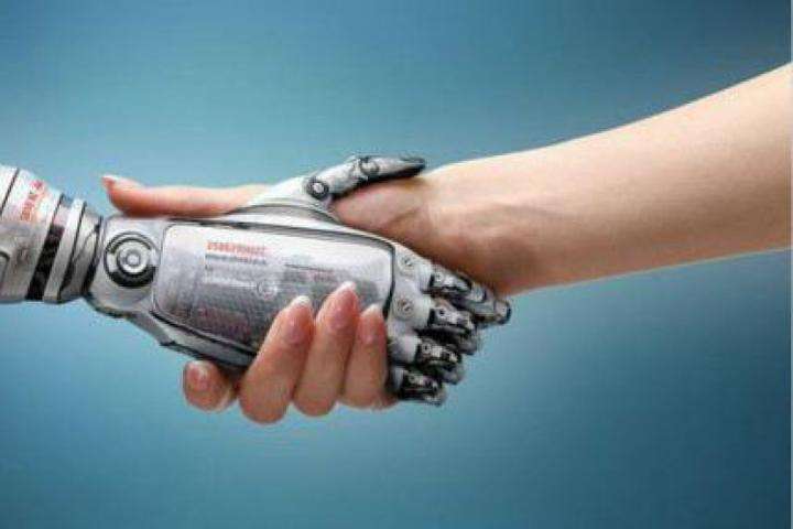 智能lcd顯示屏 智能lcd顯示屏