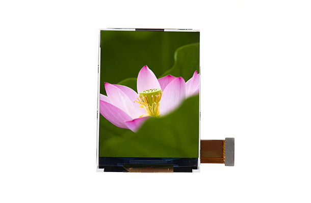 小尺寸液晶顯示屏常見接口有哪些? 小尺寸液晶顯示屏常見接口有哪些?