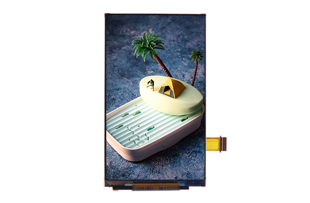 國(guó)產(chǎn)tft屏幕質(zhì)量怎么樣？