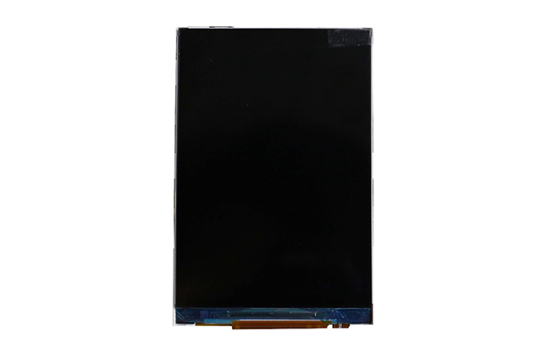 HF-13525-X003-A0 HF-13525-X003-A0