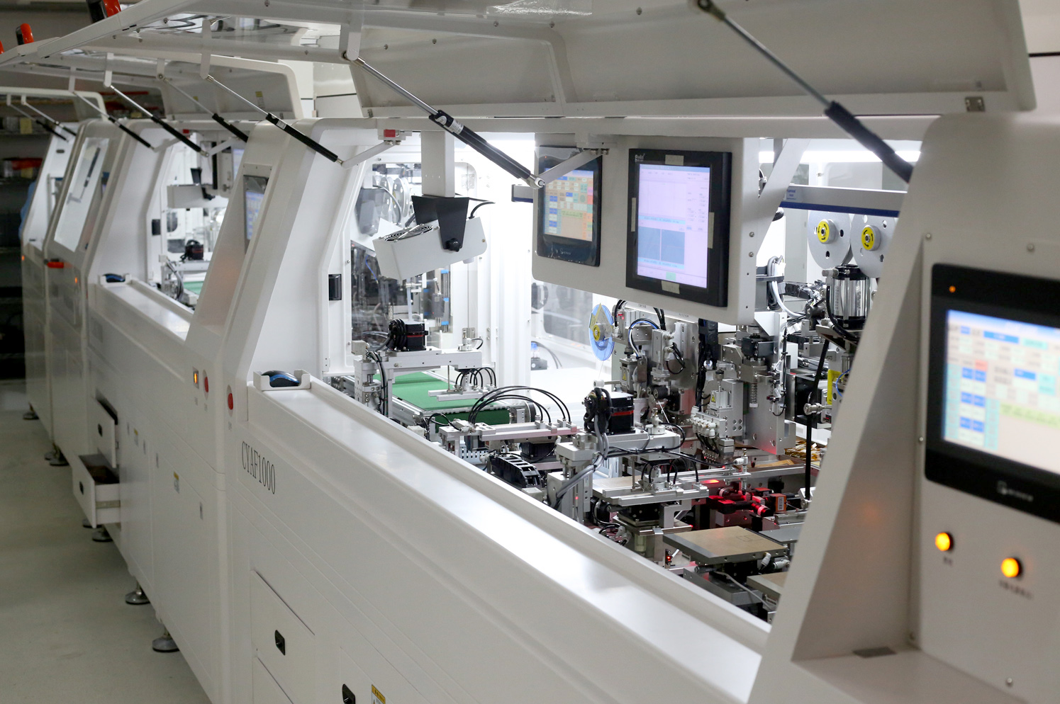 液晶顯示屏品牌重要嗎?【海飛智顯】-液晶顯示屏廠家 液晶顯示屏品牌重要嗎?【海飛智顯】-液晶顯示屏廠家