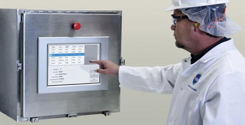 工業用lcd顯示屏有哪些優勢？【海飛智顯】-lcd顯示屏廠家