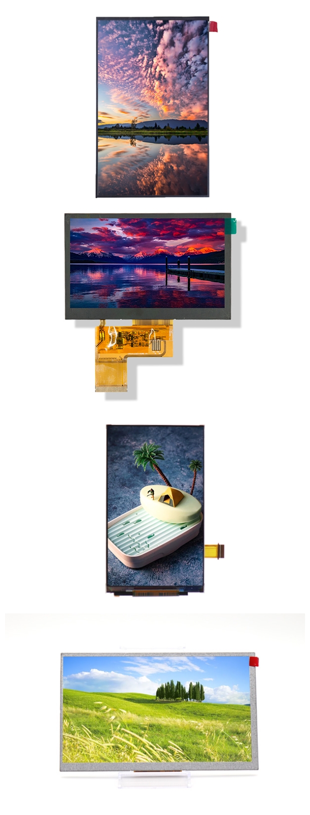 未命名_副本 未命名_副本