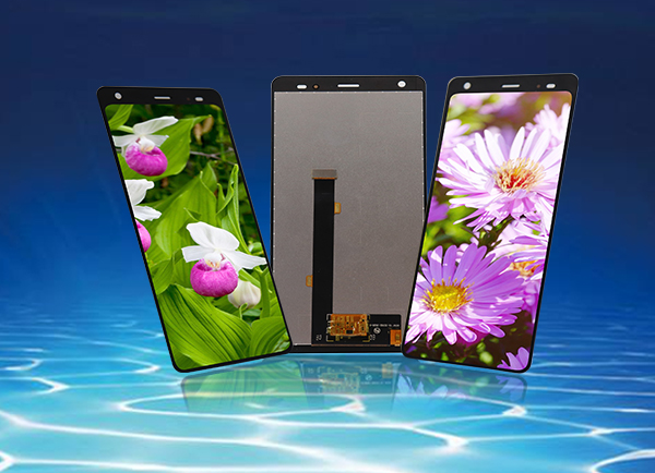 液晶顯示屏lcd為什么不直接找貿(mào)易公司?【海飛智顯】-液晶顯示屏lcd廠家 液晶顯示屏lcd為什么不直接找貿(mào)易公司?【海飛智顯】-液晶顯示屏lcd廠家