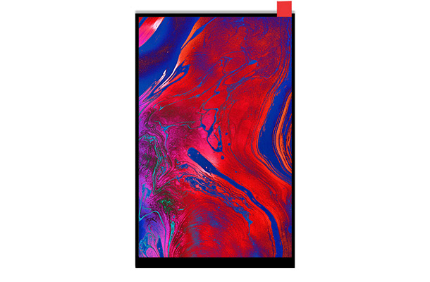 實(shí)打?qū)嵶鲲@示屏的公司,用心做好產(chǎn)品和服務(wù)【海飛智顯】-顯示屏公司 實(shí)打?qū)嵶鲲@示屏的公司,用心做好產(chǎn)品和服務(wù)【海飛智顯】-顯示屏公司