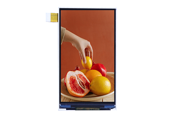 HF-64530-3541-X0 HF-64530-3541-X0