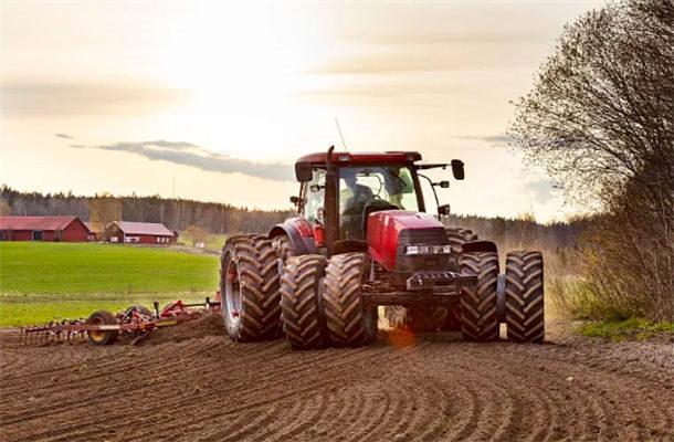 農機觸摸屏價格 農機觸摸屏價格