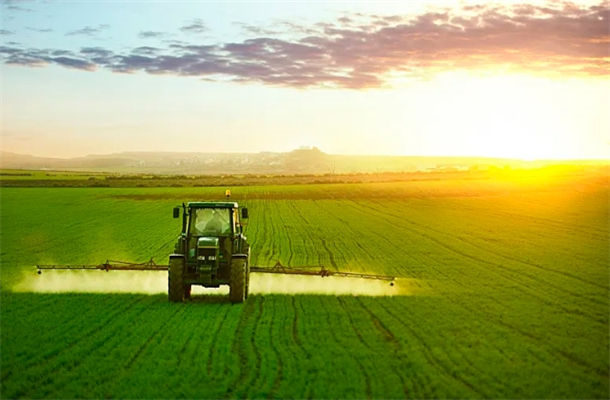 海飛智顯農(nóng)機(jī)觸摸屏 海飛智顯農(nóng)機(jī)觸摸屏