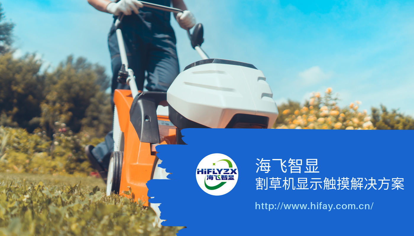 標題 標題