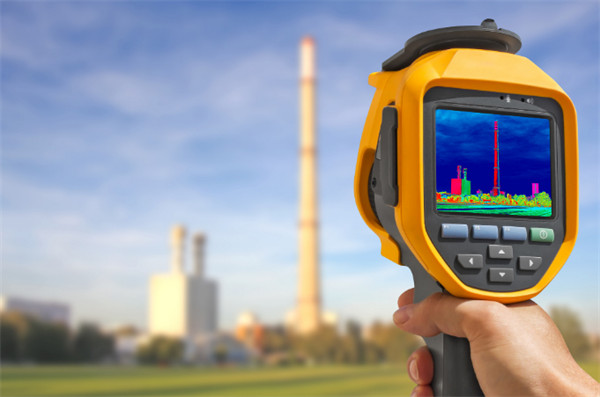 微信截圖_20230915112315 微信截圖_20230915112315