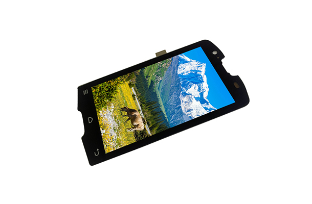 3.97寸液晶屏 3.97寸液晶屏