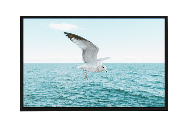 工業醫療液晶屏 工業醫療液晶屏