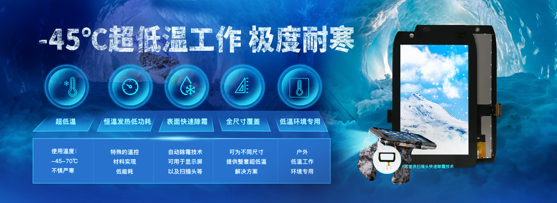 12_副本 12_副本