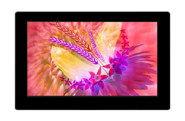 15.6寸液晶屏 15.6寸液晶屏