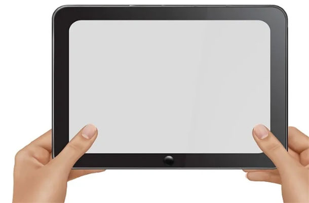 LCD(Liquid Crystal Display)液晶屏 LCD(Liquid Crystal Display)液晶屏