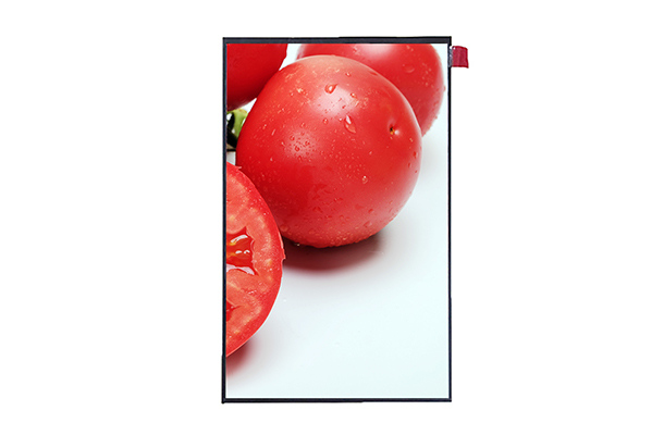 光伏逆變器LCD液晶屏 光伏逆變器LCD液晶屏