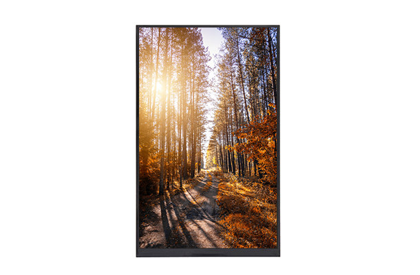 10.1寸800×1280液晶屏的多樣化應用：超越傳統顯示