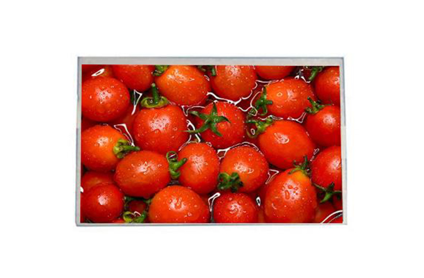 7英寸TFT液晶屏市場中的發展歷程、技術優勢、應用領域及未來展望