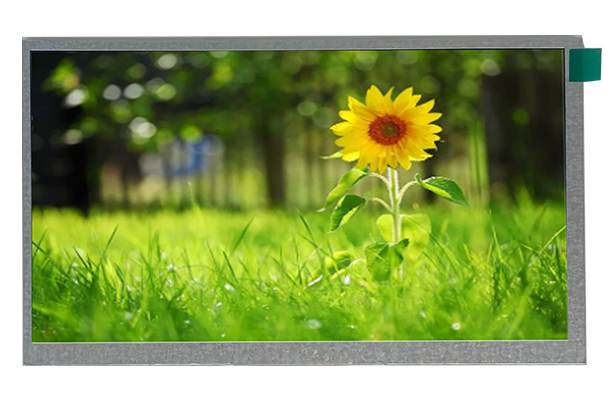 農(nóng)機(jī)觸摸屏市場價格波動及購買指南解析